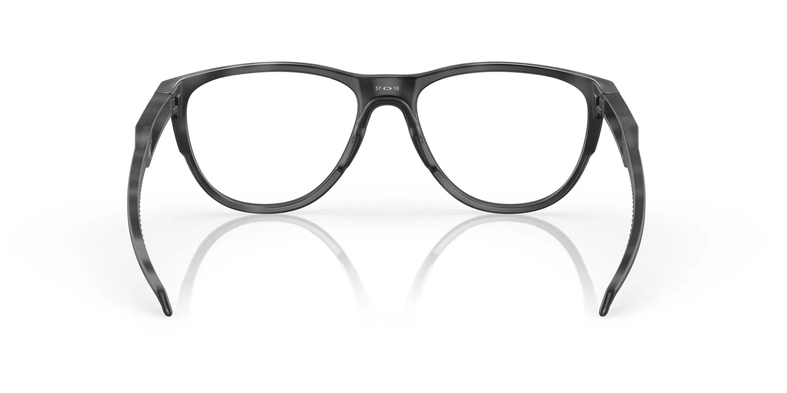 Oakley Admission A 8056F Eyeglasses - view 16